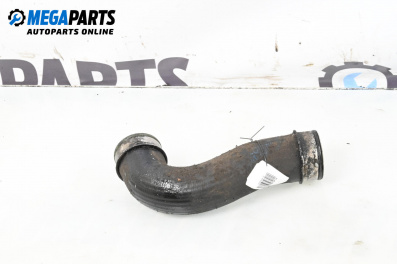 Turbo hose for Volkswagen Passat V Variant B6 (08.2005 - 11.2011) 2.0 TDI, 140 hp