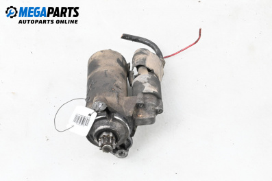 Starter for Volkswagen Passat V Variant B6 (08.2005 - 11.2011) 2.0 TDI, 140 hp