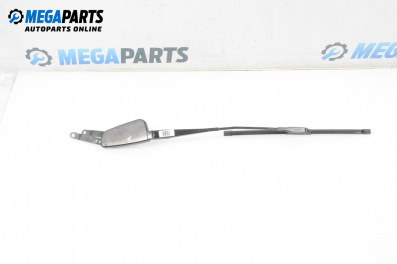 Front wipers arm for Mercedes-Benz M-Class SUV (W164) (07.2005 - 12.2012), position: right