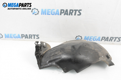 Inner fender for Mercedes-Benz M-Class SUV (W164) (07.2005 - 12.2012), 5 doors, suv, position: front - right