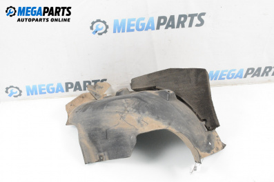 Inner fender for Mercedes-Benz M-Class SUV (W164) (07.2005 - 12.2012), 5 doors, suv, position: front - left