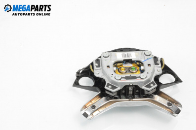 Airbag for Mercedes-Benz M-Class SUV (W164) (07.2005 - 12.2012), 5 doors, suv, position: front