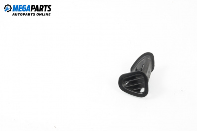 AC heat air vent for Mercedes-Benz M-Class SUV (W164) (07.2005 - 12.2012)