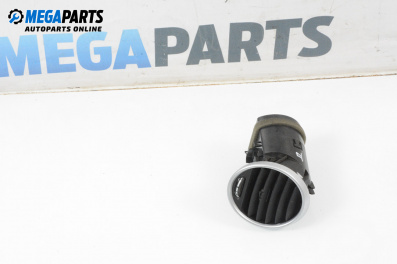 AC heat air vent for Mercedes-Benz M-Class SUV (W164) (07.2005 - 12.2012)