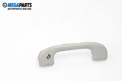 Handgriff for Mercedes-Benz M-Class SUV (W164) (07.2005 - 12.2012), 5 türen, position: rechts, vorderseite