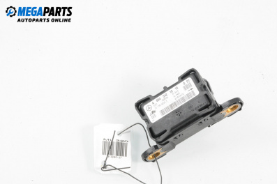 ESP sensor for Mercedes-Benz M-Class SUV (W164) (07.2005 - 12.2012)