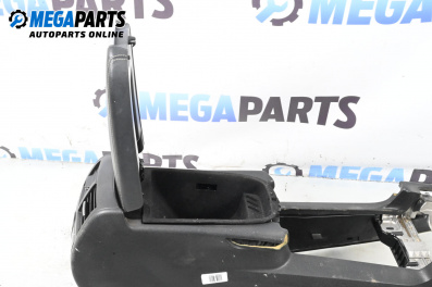 Armrest for Mercedes-Benz M-Class SUV (W164) (07.2005 - 12.2012)