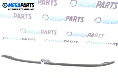 Schiene dachgepäckträger for Mercedes-Benz M-Class SUV (W164) (07.2005 - 12.2012), 5 türen, suv, position: links
