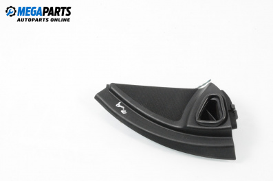 Interior plastic for Mercedes-Benz M-Class SUV (W164) (07.2005 - 12.2012), 5 doors, suv, position: right