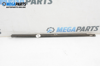 Moulding for Mercedes-Benz M-Class SUV (W164) (07.2005 - 12.2012), suv, position: rear - right