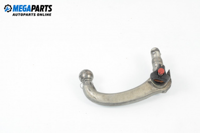 Tow hook for Mercedes-Benz M-Class SUV (W164) (07.2005 - 12.2012), suv