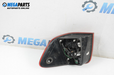 Bremsleuchte for Mercedes-Benz M-Class SUV (W164) (07.2005 - 12.2012), suv, position: links