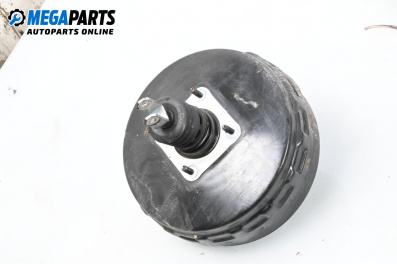 Servo for Mercedes-Benz M-Class SUV (W164) (07.2005 - 12.2012), № A1644300530