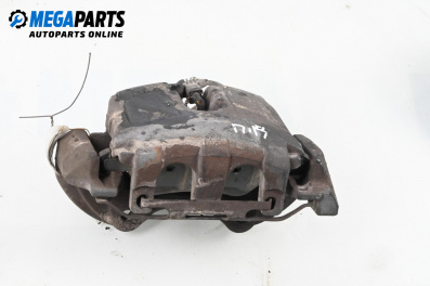 Caliper for Mercedes-Benz M-Class SUV (W164) (07.2005 - 12.2012), position: front - right