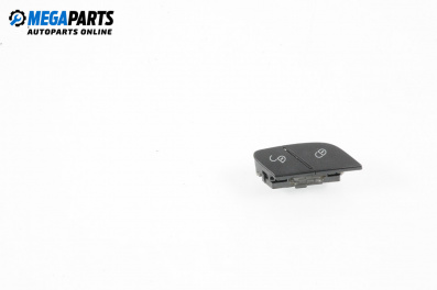 Central locking button for Mercedes-Benz M-Class SUV (W164) (07.2005 - 12.2012)