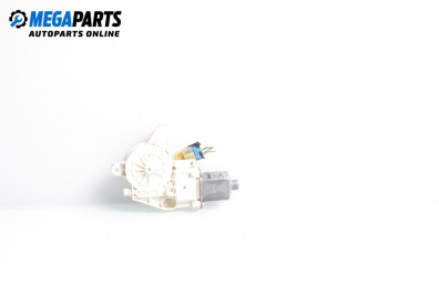 Window lift motor for Mercedes-Benz M-Class SUV (W164) (07.2005 - 12.2012), 5 doors, suv, position: rear - left