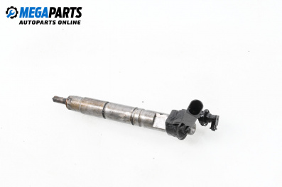 Diesel fuel injector for Mercedes-Benz M-Class SUV (W164) (07.2005 - 12.2012) ML 320 CDI 4-matic (164.122), 224 hp