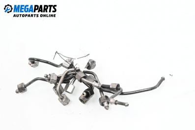 Kraftstoffleitungen for Mercedes-Benz M-Class SUV (W164) (07.2005 - 12.2012) ML 320 CDI 4-matic (164.122), 224 hp