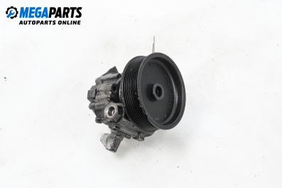 Power steering pump for Mercedes-Benz M-Class SUV (W164) (07.2005 - 12.2012)