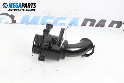Conductă turbină for Mercedes-Benz M-Class SUV (W164) (07.2005 - 12.2012) ML 320 CDI 4-matic (164.122), 224 hp