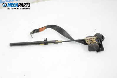 Seat belt for Volkswagen Golf III Hatchback (08.1991 - 07.1998), 5 doors, position: front - left