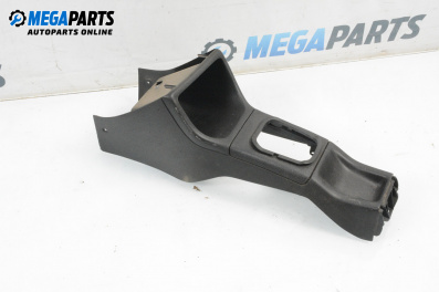 Zentralkonsole for Volkswagen Golf III Hatchback (08.1991 - 07.1998)