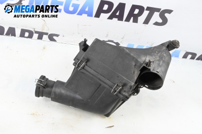 Air cleaner filter box for Mercedes-Benz C-Class Sedan (W202) (03.1993 - 05.2000) C 220 (202.022)