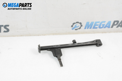 Lifting jack for Mercedes-Benz C-Class Sedan (W202) (03.1993 - 05.2000)