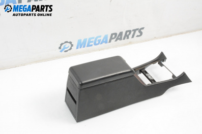 Armlehne for Mercedes-Benz C-Class Sedan (W202) (03.1993 - 05.2000)