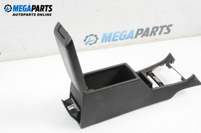 Armlehne for Mercedes-Benz C-Class Sedan (W202) (03.1993 - 05.2000)