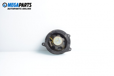Lautsprecher for Mercedes-Benz C-Class Sedan (W202) (03.1993 - 05.2000)