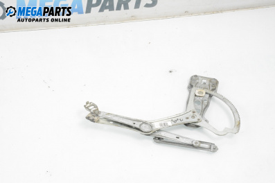 Motor des elektrischen fensterhebers for Mercedes-Benz C-Class Sedan (W202) (03.1993 - 05.2000), 5 türen, sedan, position: rechts, vorderseite