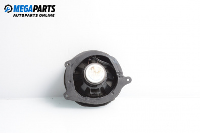 Lautsprecher for Mercedes-Benz C-Class Sedan (W202) (03.1993 - 05.2000)