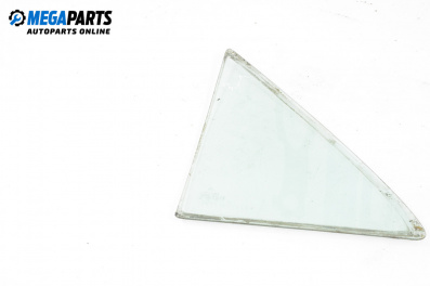 Vent window for Mercedes-Benz C-Class Sedan (W202) (03.1993 - 05.2000), 5 doors, sedan, position: right