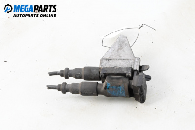 Zündspule for Mercedes-Benz C-Class Sedan (W202) (03.1993 - 05.2000) C 220 (202.022), 150 hp