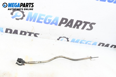 Dipstick for Mercedes-Benz C-Class Sedan (W202) (03.1993 - 05.2000) C 220 (202.022), 150 hp