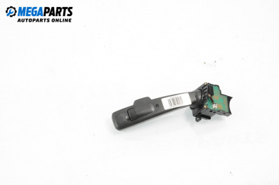 Lights lever for Volvo S40 II Sedan (12.2003 - 12.2012)