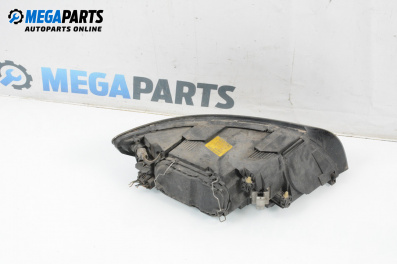 Scheinwerfer for Volvo S40 II Sedan (12.2003 - 12.2012), sedan, position: links