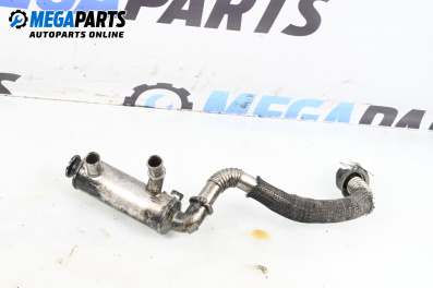 EGR cooler for Volvo S40 II Sedan (12.2003 - 12.2012) 1.6 D, 110 hp