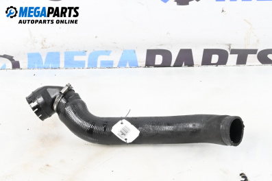 Turbo hose for Volvo S40 II Sedan (12.2003 - 12.2012) 1.6 D, 110 hp