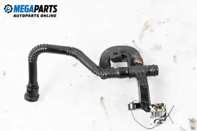 Kraftstoffschlauch for Volvo S40 II Sedan (12.2003 - 12.2012) 1.6 D, 110 hp