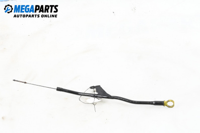 Dipstick for Volvo S40 II Sedan (12.2003 - 12.2012) 1.6 D, 110 hp