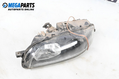 Headlight for Fiat Bravo I Hatchback (10.1995 - 10.2001), hatchback, position: left