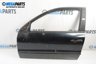 Tür for Fiat Bravo I Hatchback (10.1995 - 10.2001), 3 türen, hecktür, position: links