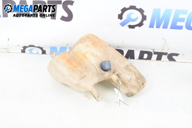 Rezervor spălător parbriz for Fiat Bravo I Hatchback (10.1995 - 10.2001)