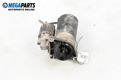 Starter for Fiat Bravo I Hatchback (10.1995 - 10.2001) 1.8 GT (182.AC), 113 hp