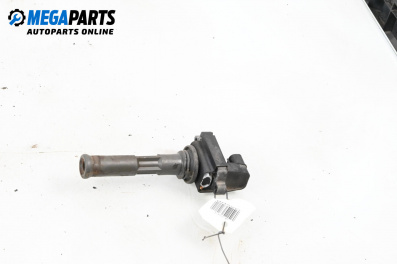 Zündspule for Fiat Bravo I Hatchback (10.1995 - 10.2001) 1.8 GT (182.AC), 113 hp