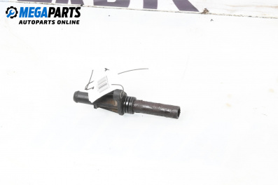 Fuel vapor valve for Fiat Bravo I Hatchback (10.1995 - 10.2001) 1.8 GT (182.AC), 113 hp
