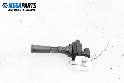 Zündspule for Fiat Bravo I Hatchback (10.1995 - 10.2001) 1.8 GT (182.AC), 113 hp
