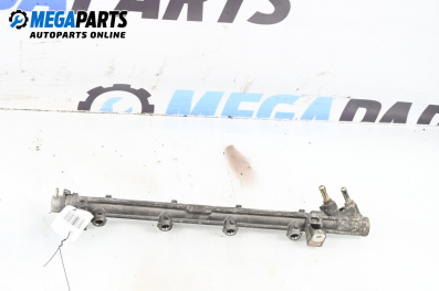 Kraftstoffzuführung for Fiat Bravo I Hatchback (10.1995 - 10.2001) 1.8 GT (182.AC), 113 hp